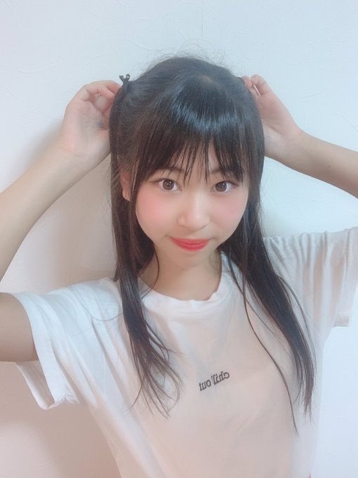 Twitterのコスプレ画像2