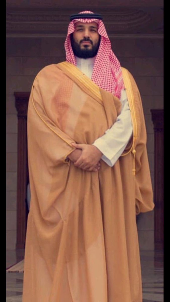 Abdulmajeed6531's tweet photo. يا محمد كيف مانغليك..
عزّك الله وعزّنا الله فيك.. https://t.co/xD24SkJCks