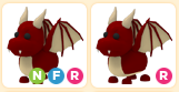 luvonidaa's tweet photo. 2 dragons giveaway ( neon dragon &amp; ride dragon )

rules ;; 
follow
like
retweet with tags
tag 2+ friends

then your entered !
delete if flops, goodluck https://t.co/mL0UCEQRLz