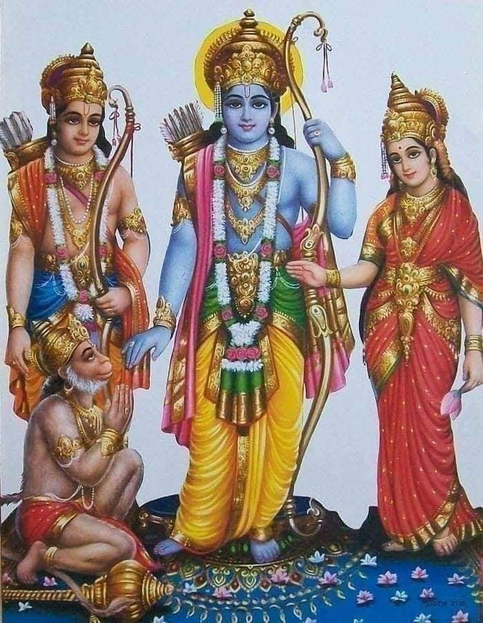 जय सियाराम, साथियों
🙏🌹🙏🌹🙏🌹
जय बजरंगबली
🙏🌷🙏🌷🙏🌷
ऊँ सूर्यदेवाय नमः
🙏🌻🙏🌻🙏🌻
शुभ प्रभात
🌷🌹🌺
सादर नमस्कार
🙏🙏🙏
आपका दिन शुभ हो।
🌻🌷🌹
शुभ रविवार
🙏🌷🙏🌺🙏🌹