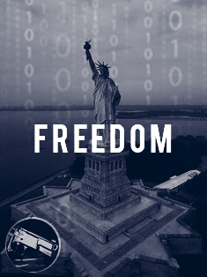 TempestedHacker's tweet photo. -------- #MCUSQUAD #JoinTheREVOLUTION---------

La libertad un concepto que otros llamarían sobrevalorado, pero sobrepasaba muchas cosas y conectaba otras   también, la libertad que se perdió para muchos humanos  ante  la soberanía del grupo mutantes  liderados por Magneto. + https://t.co/ZZFO6o62Fi