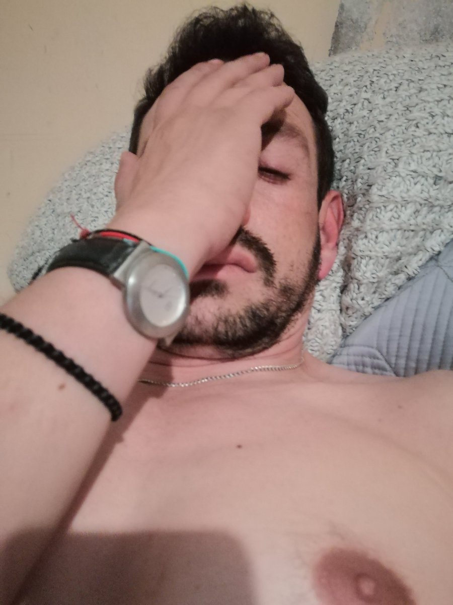 oscartj21's tweet photo. Me vale mucho y no quiero estar en mi casa https://t.co/bq2B5SQlJs