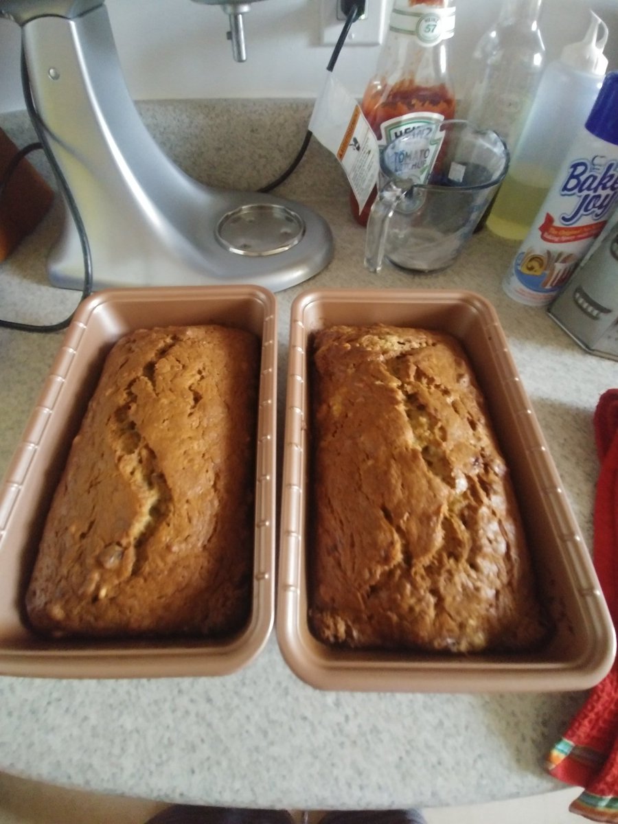 Baseemah tweet media