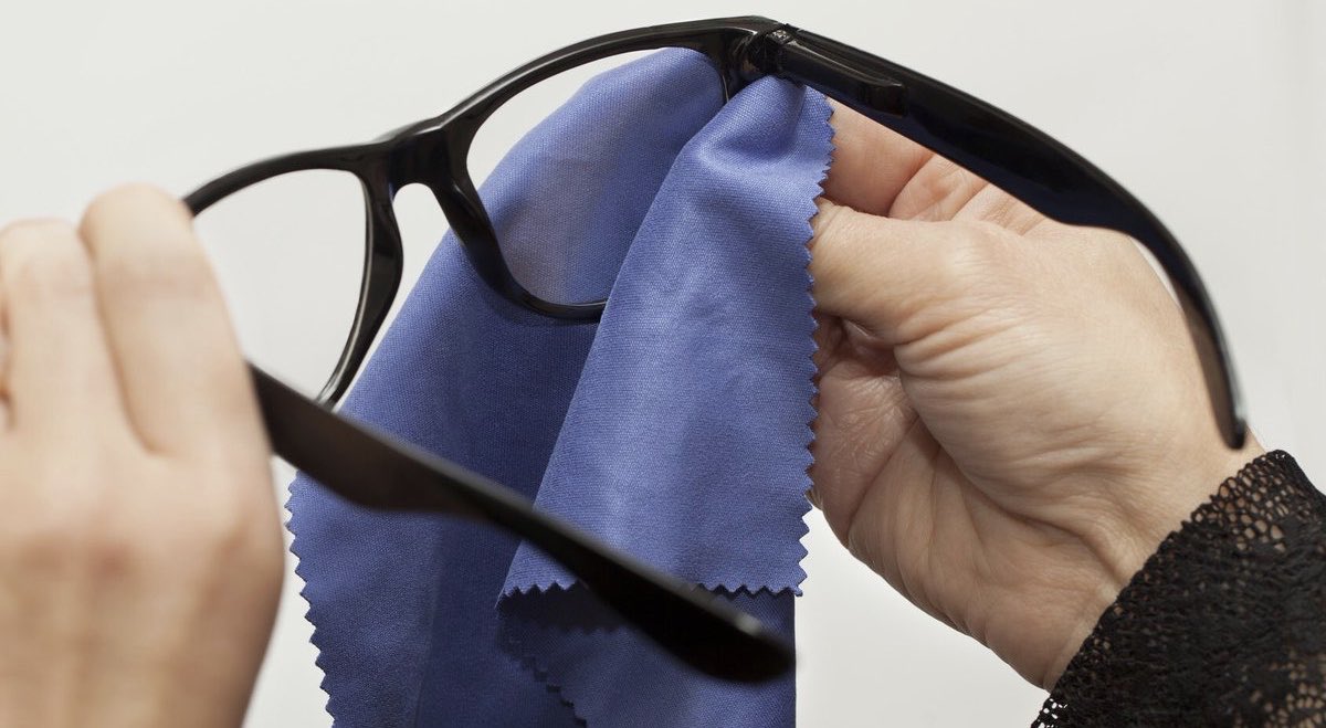 HilltopNBA's tweet image. TJ Warren in the bubble 😂😂