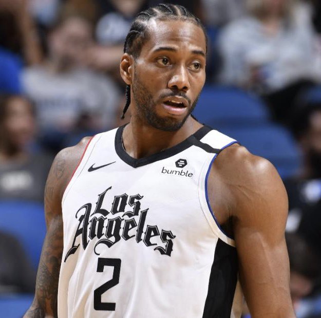 HilltopNBA's tweet image. TJ Warren in the bubble 😂😂