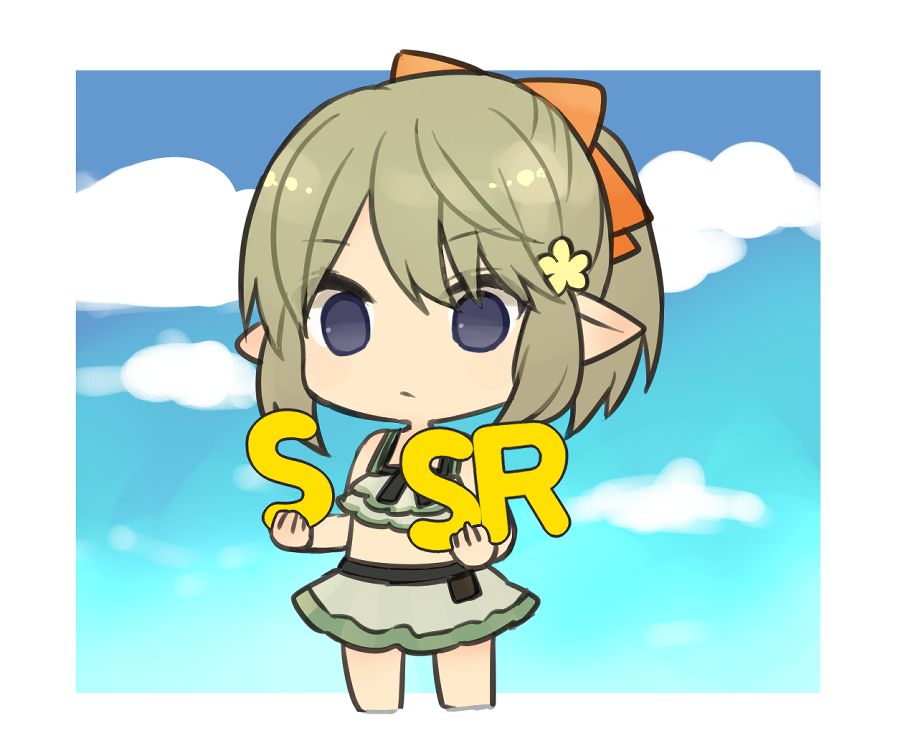 Twoucan ミムルメモル の注目ツイート イラスト マンガ Twoucan ミムルメモル の注目ツイート イラスト マンガ