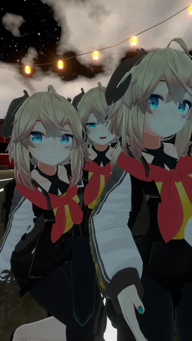 ④ 