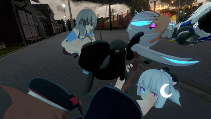 ④ 