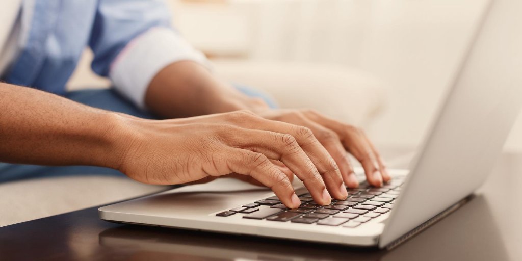 The <a href="/ausgov/">Australian Government</a> is calling for submissions seeking views on priorities for the 2020-21 Budget from individuals, businesses and community groups. 

The Pre-Budget Submission process will close on 24 August 2020. 

Head to bit.ly/3frRapt to make a submission.