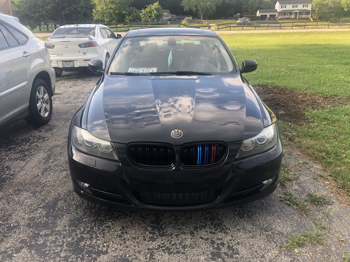 Madhun67's tweet photo. @BMW Mine ;) https://t.co/wXeJIYq9cV
