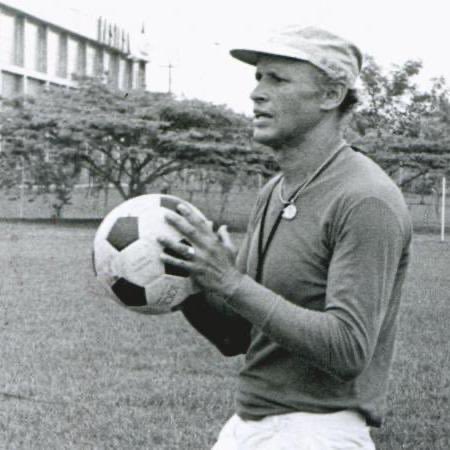 Millonarios FC tweet media