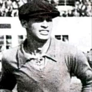 Millonarios FC tweet media