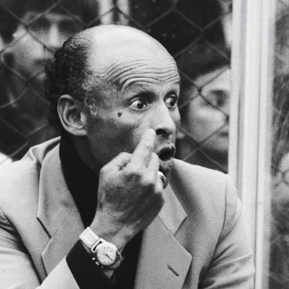 Millonarios FC tweet media