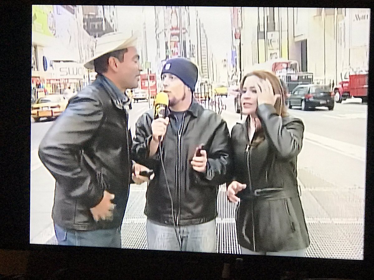 DavisZone's tweet image. Recordando a nuestro gran amigo Kendal Royo en @la_cascara siempre te recordaremos hermano 💪🙏