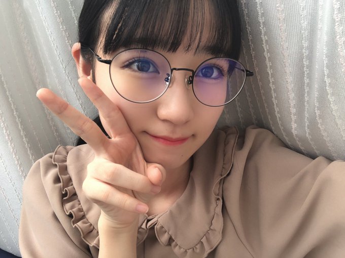 今村麻莉愛のTwitter画像6
