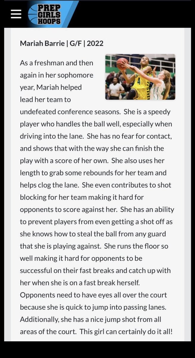 Mariah barrie (@mariah_barrie) on Twitter photo 