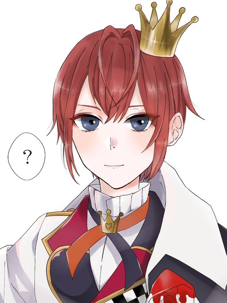 りす Ntcrxv9l3cnnx7w Twitter