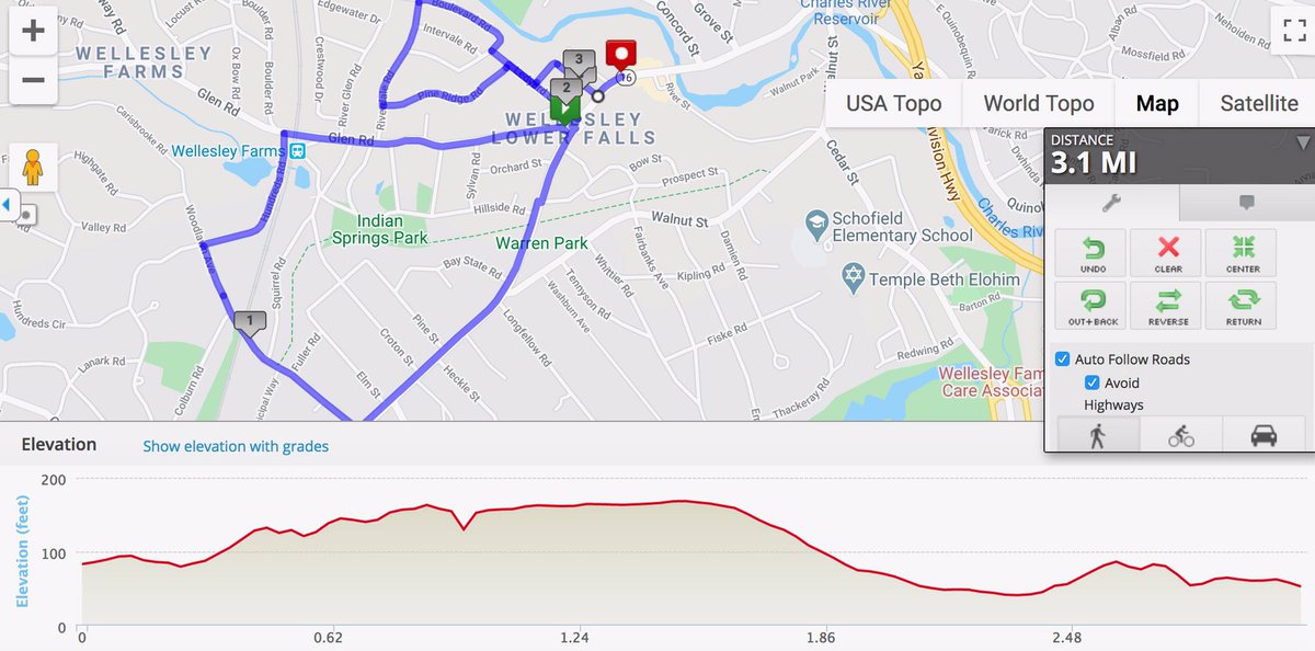 tomahern's tweet photo. While I wish we were on Middle Road for the 2020 #chilmarkroadrace, the Wellesley Hills will suffice. Nice uphill 5k with @connorda17 and though he thumped me by 5 mins, I’m satisfied with 23:43. Next up, Falmouth. Cya in 2021, chilmark. #runningtogetherapart https://t.co/gGRzzH27I9