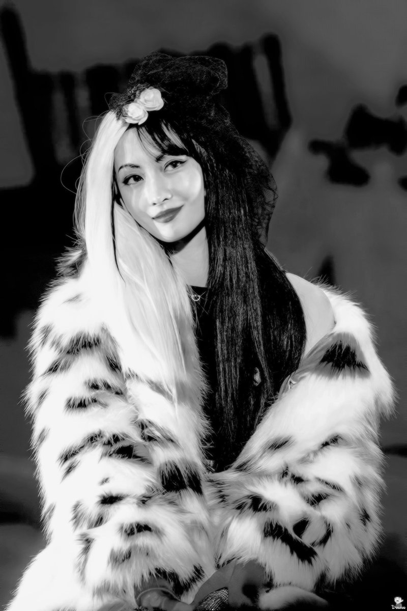nxtaeyong's tweet photo. ㅤ、﹆ ⋆ 𝐮𝐩𝐝𝐚𝐭𝐞 :: #seasonsparty ⁺ #seasonsfest

súper tarde pero estaba trabajando siendo idol una disculpa, ya llegó su cruella de vil. 😳 https://t.co/BXlsuXIYuQ