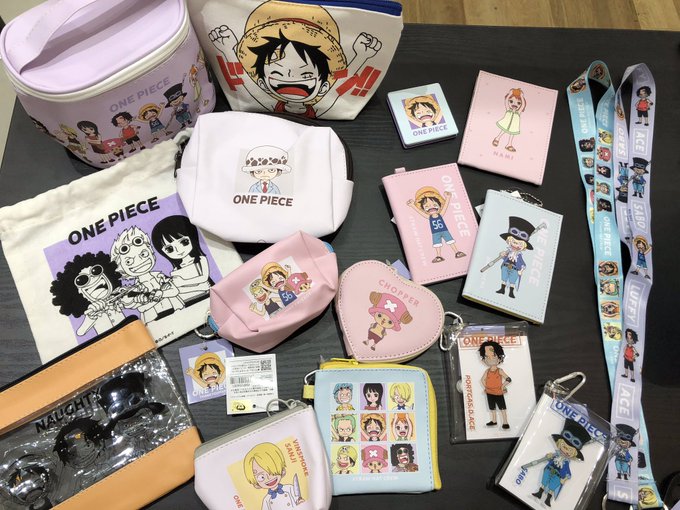 コラボ商品のtwitterイラスト検索結果