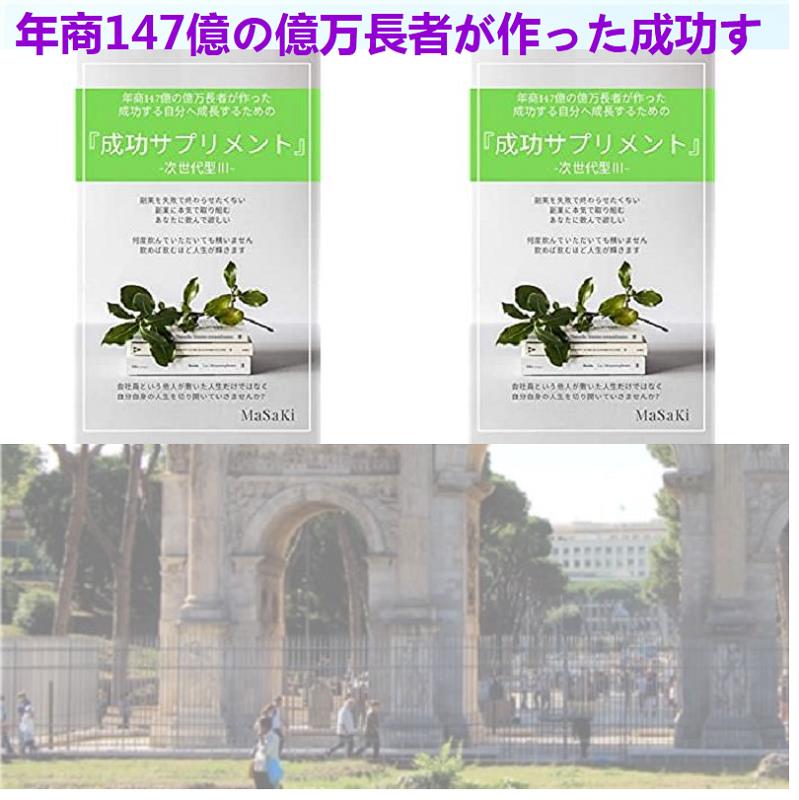 よだなかあすか 母親としての悩みを解決 ママ先生の子育て がうまくいく45のヒント マミーズブッ T Co Jtfywabng0 メガマソ Gou 常ノ山勝正 斎藤耕一 山下公園 豊島たづみ 内條雲嵐 篠有紀子 秋光新二 マイリトルシェフ 大人のキス 長谷川杏里
