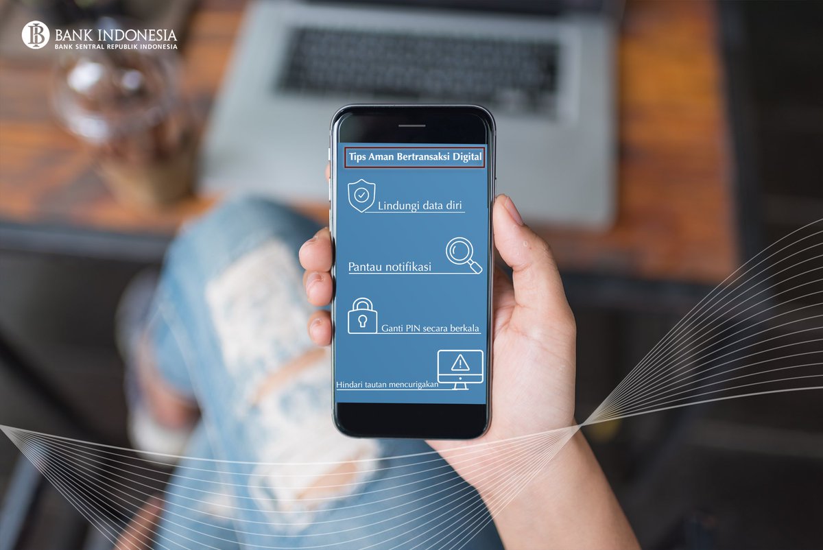 bank_indonesia tweet picture