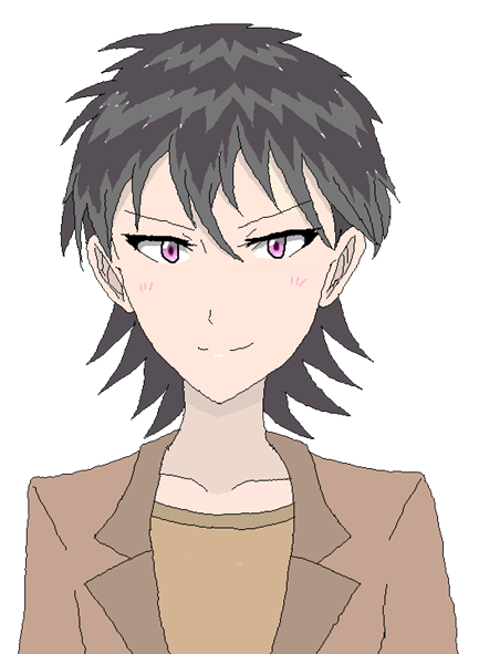 人事のtwitterイラスト検索結果 古い順