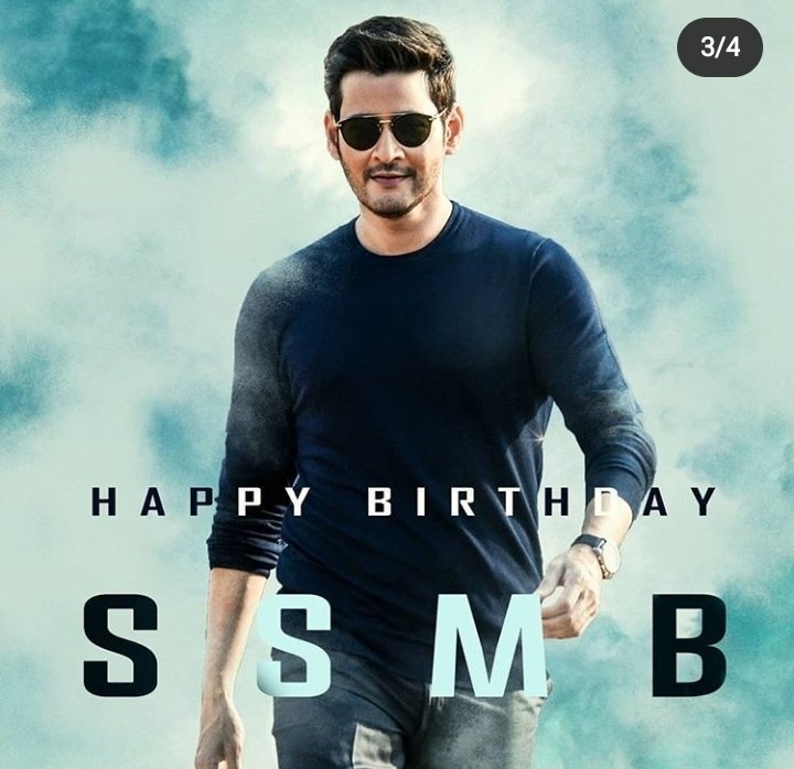 kiranthumma tweet media