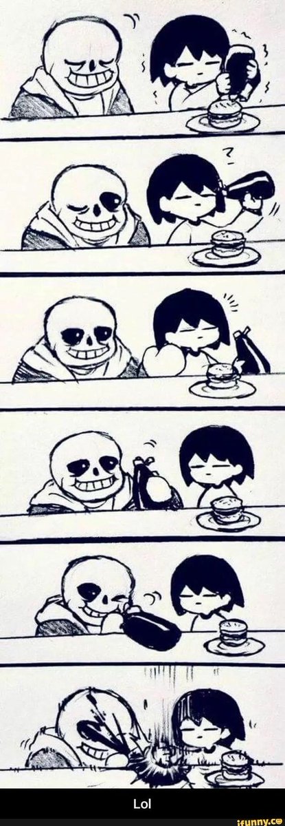 KrisProtectorZ's tweet image. Jajajaja
Ja....
Ja ._.