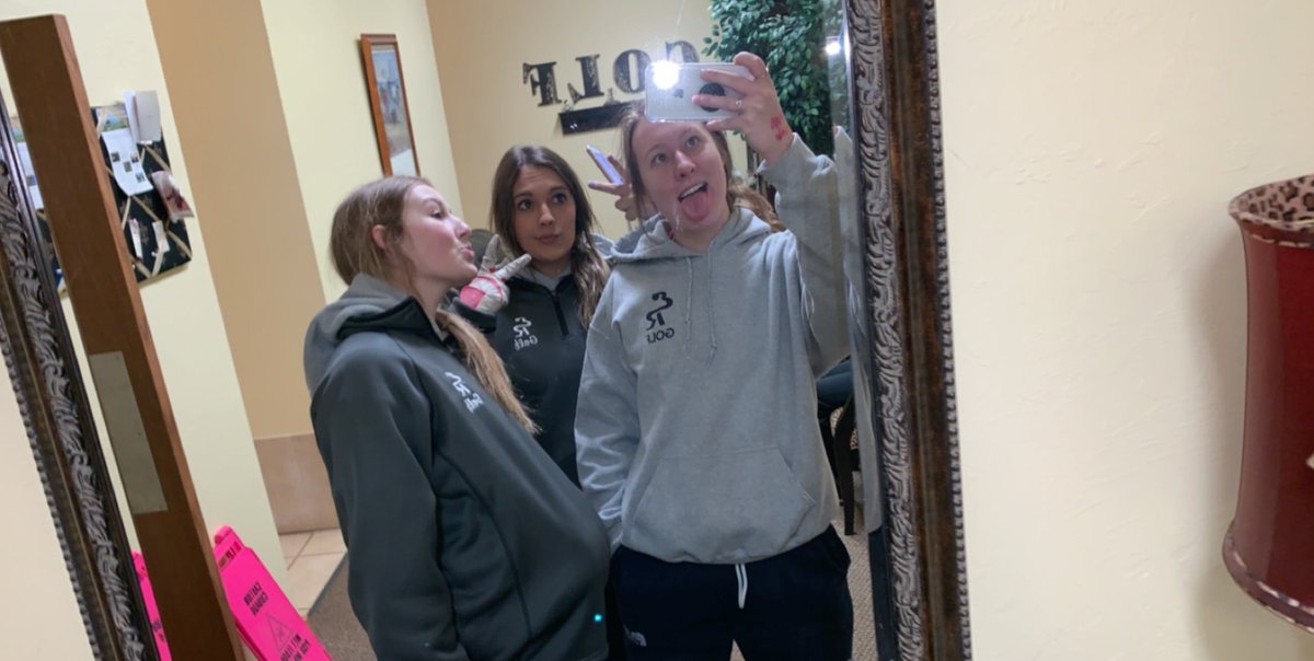 torifinnigan's tweet photo. HAPPY 20 BDAY EM🥳🥳🥳🥳 love you so much hope you don’t party to hard today😂💕 https://t.co/CKhc3hn2P8