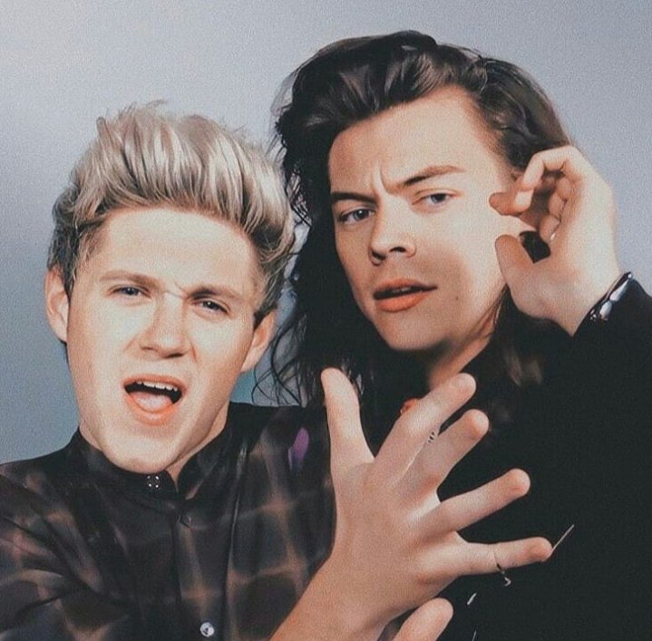 GasangLanie's tweet photo. Incase you missed Narry's Friendshi❤✨ https://t.co/H2OheP0D5C