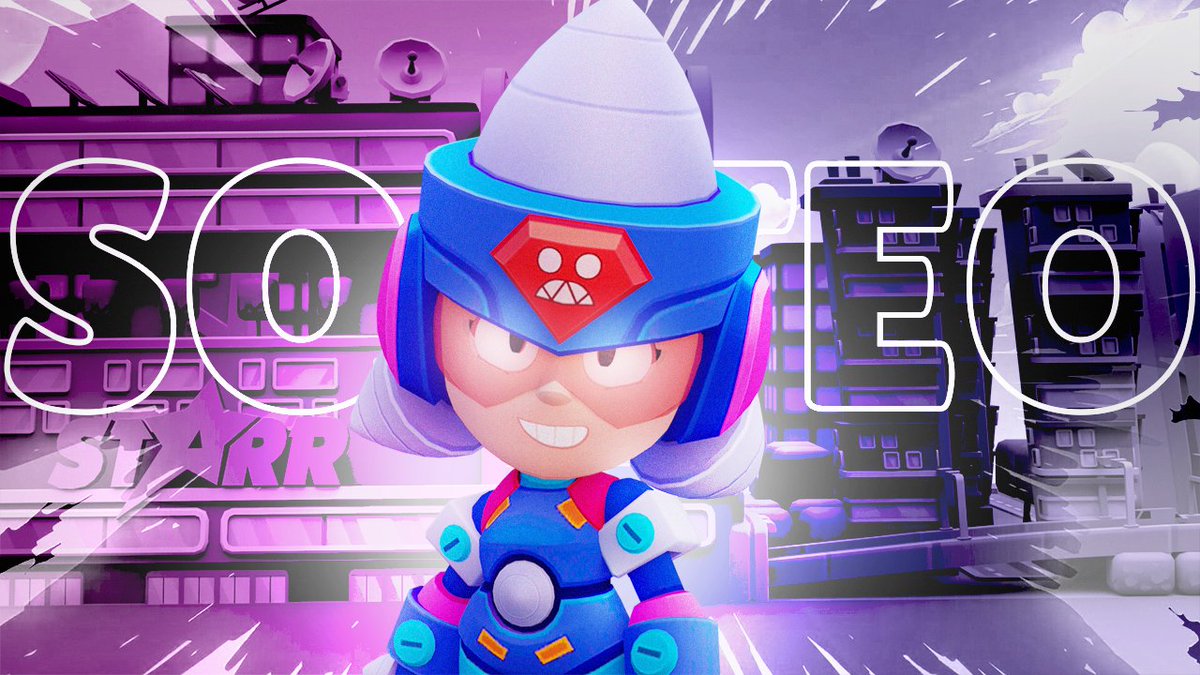 NalaBS_'s tweet photo. ✨ SORTEO DE JACKY ULTRAPERFORADORA ✨

Requisitos ✅

➡️ Fav ❤️ &amp; RT 🔁

➡️ Menciona a 2 amigos

➡️ Seguir a:
     @six_pato
     @NalaBS_

✨El sorteo acaba unas horas antes de que se quite la skin en la tienda.
✨Pago sólamente vía PayPal.
✨Suerte 💕 https://t.co/LQLJfRuit1