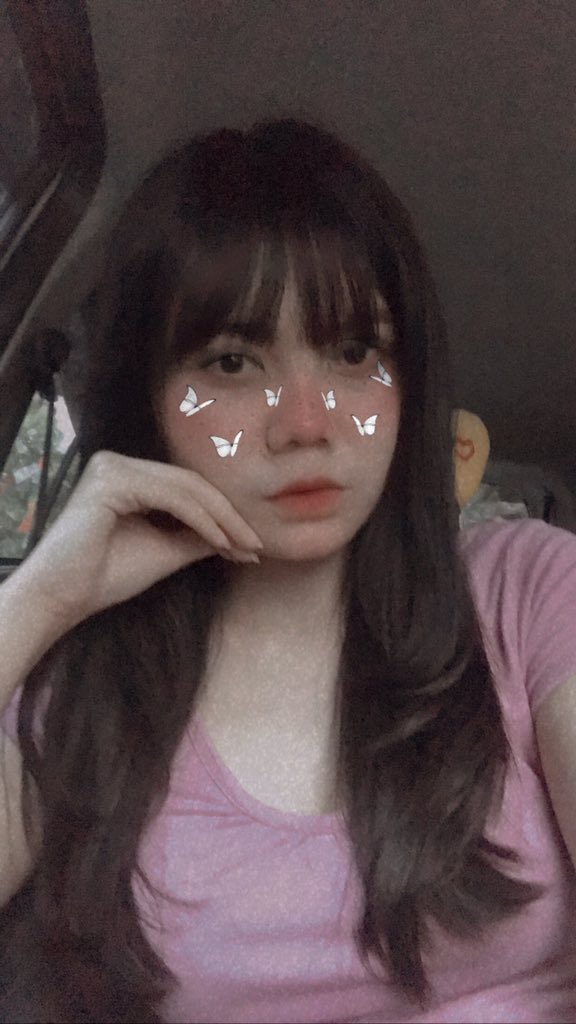 caty_adja's tweet photo. https://t.co/h3Mvh2i6uu
