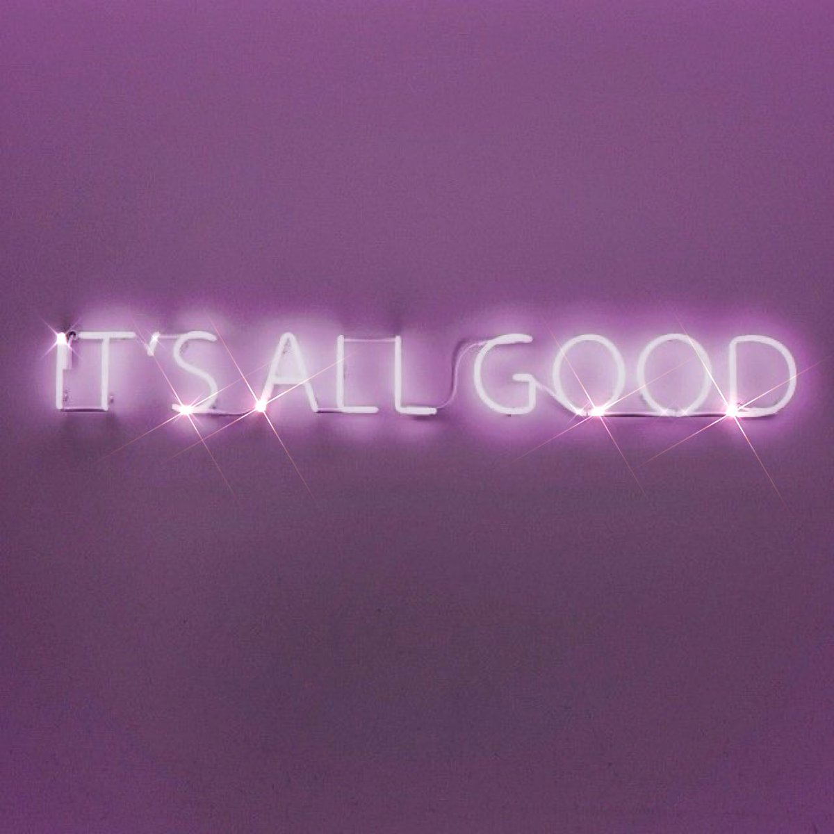 ˚ 🦄⁺

         ᱸ ᚐ - ˓ 𝗋𝗈𝗈𝗍𝖻𝖾𝖾𝗋 𓐄 𝗃𝖾𝗇𝗇𝗂𝖾 ˒ - ᚐ ᱸ 96's
         ☆ . ˚ แลกฟอล - ตามทัก ⊹ ˚💜

ยพท ลฟตท.🔮