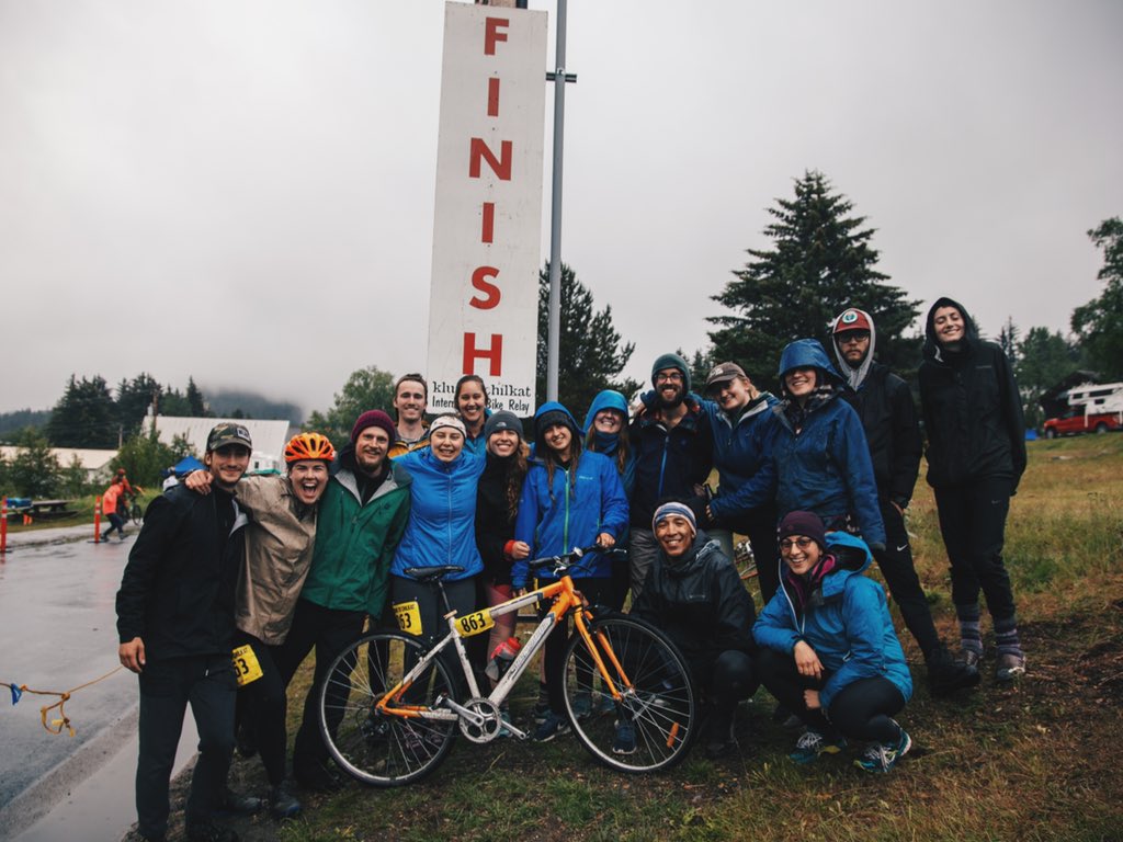 EstienCesar's tweet image. #LatinSaturday
1. behavioral/movement/urban ecology
2. Puerto Rico🇵🇷 + St. Croix🇻🇮
3. i biked from Haines Junction, YT ➡️ Haines, AK last summer w/ the best field crew
4. @karinacr99 @brandoyster_ @zulayfsu20 @scarrera11 !!
