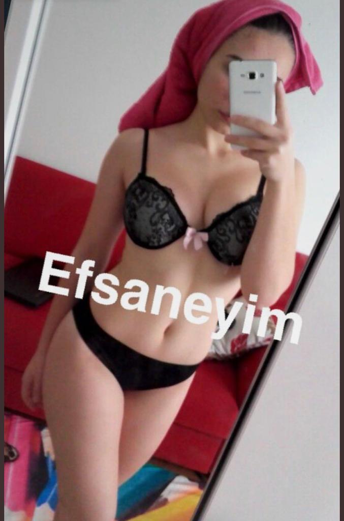 Musalala07's tweet photo. 🐣Zevk veren beylere selam olsun ben #mersinescort Gül, Lüks dairemde sizlere hizmet veriyorum. 23 yaşında 1,75 boyundayım. Çıtır bir hatunum. Orjinal fotoğraflarımı kullanıyorum. ..|553 ..|787 ..|36 ..|52 https://t.co/84nmZz4Poi
