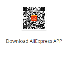 vip_scdkey's tweet image. Get 99% Off With Friends on Aliexpress🤩
Many items cost only a few cents🎁🎁🎁
SLASH IT🔗 a.aliexpress.com/_dXlFx8k

@TekSyndicate on YouTube demonstrated how to join this deals🔗 bit.ly/3ircmOr

#Aliexpress #SCDKey #slashit