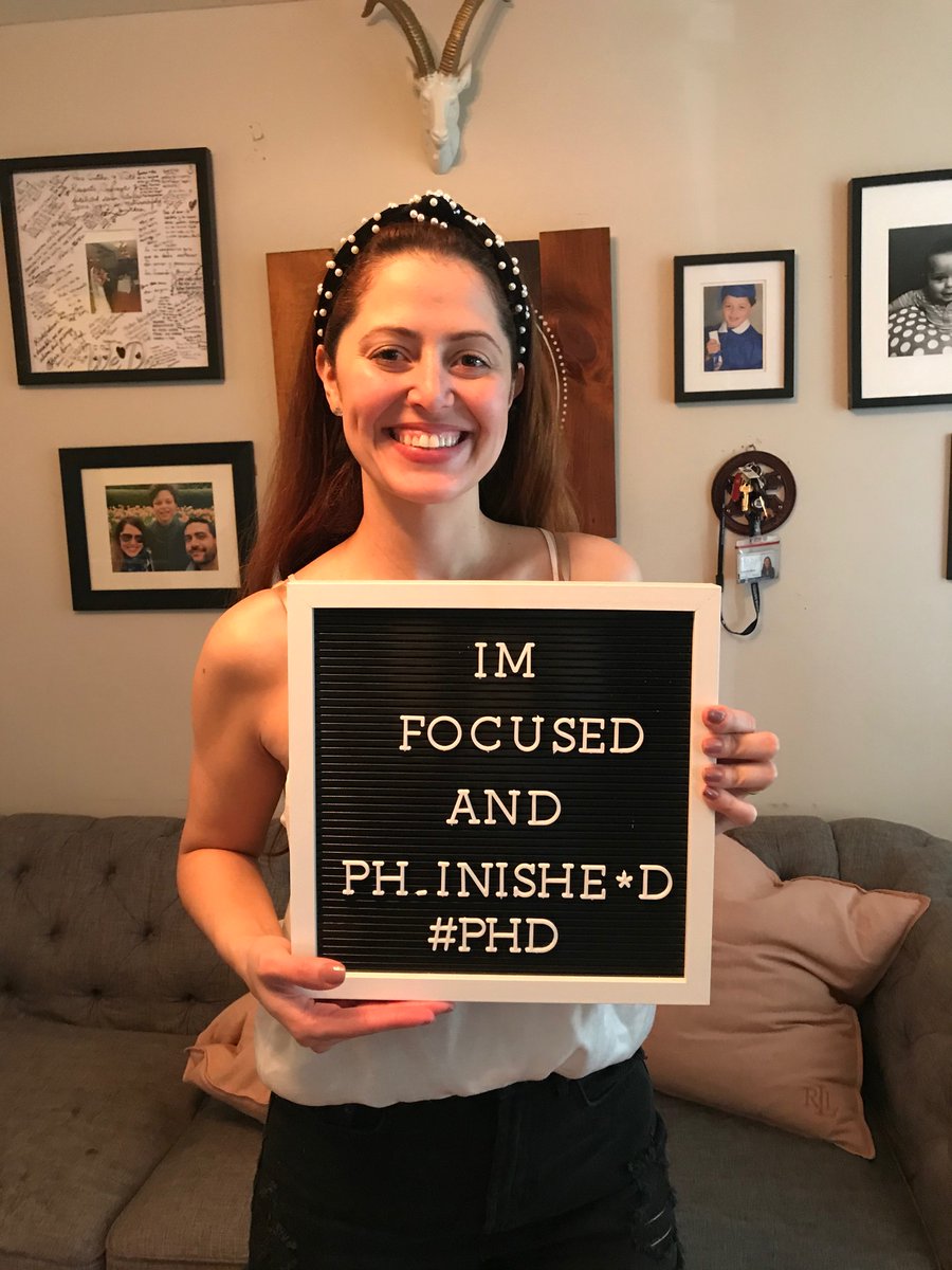 gretchen_alicea's tweet image. #LatinSaturday. Let’s Amplify fellow #latinosinstem voices
1- Melanoma|Aging|Metabolism|
@AshaniTW lab
2- From the Beautiful island of 🇵🇷
3- Love reading, traveling &amp;amp; home stuff. Passionate about ⬆️ minorities in STEM. 
4-@VitoRebecca1 @manoela_tiago @AliceaK15 @ericmiguel45