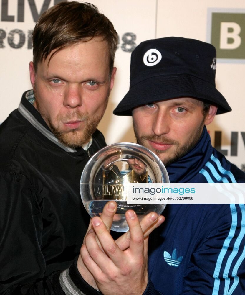 this is just a mixture of beatsteaks pictures on my phone