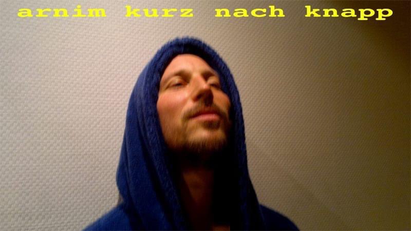 Cries hard the last picture I’m sobbing