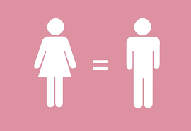 Equality doesn't mean giving one gender preference over the other but rather by giving equal importance to both. 13/14 #Tweet4Bharat