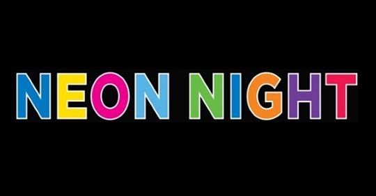 Sherri_Leizert's tweet photo. CHILDREN BORED ? LIKE TO DRAW/COLOUR Looking for something for them to do?  For $10 you can participate in one of our "NEW" events this year for @NeonNight_Kempt Let them use their imagination to make a poster about Neon Night, whichever way they would like to interpret the event https://t.co/ac26b5qeMC