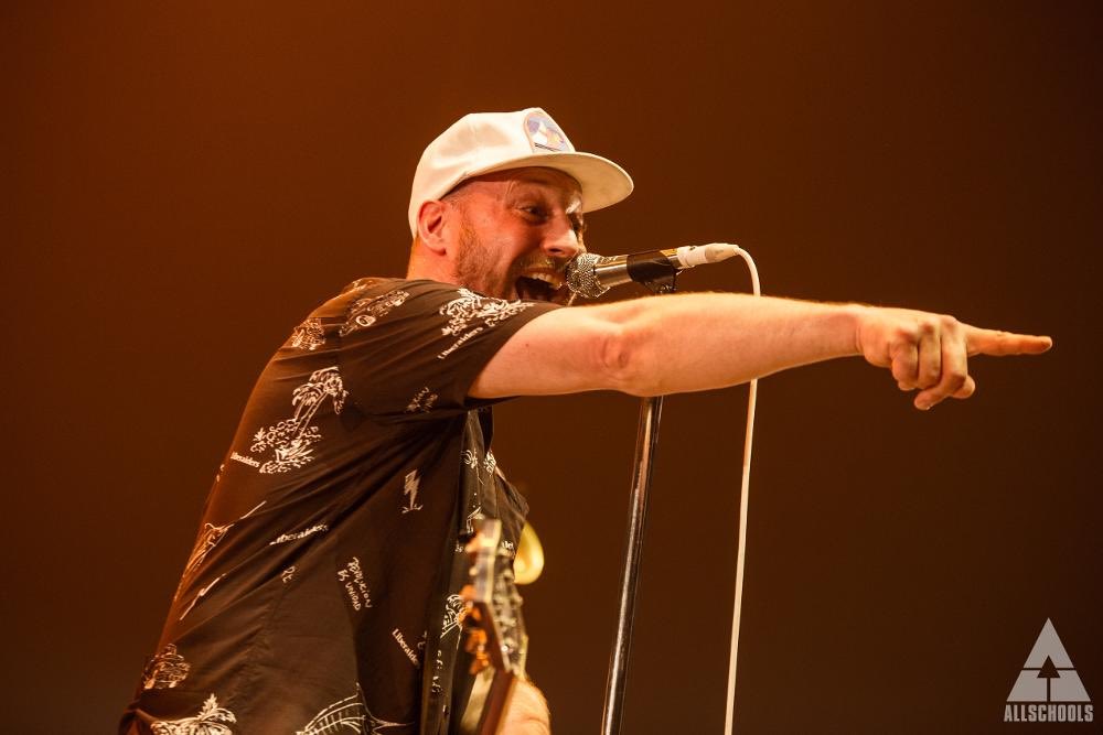 i love him sm oh my god