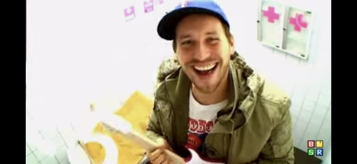 i love him sm oh my god