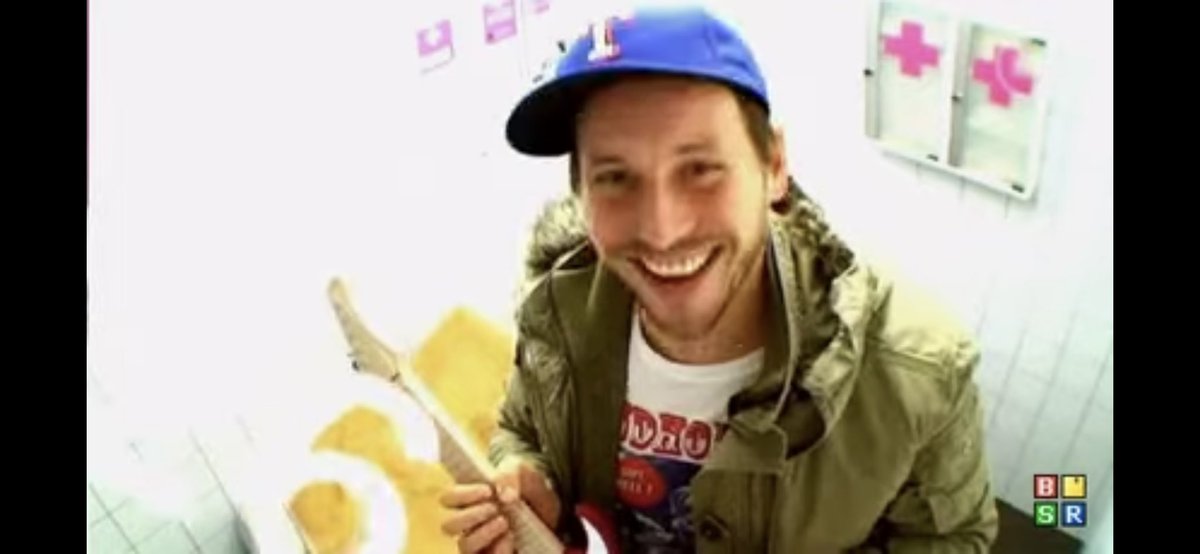 i love him sm oh my god