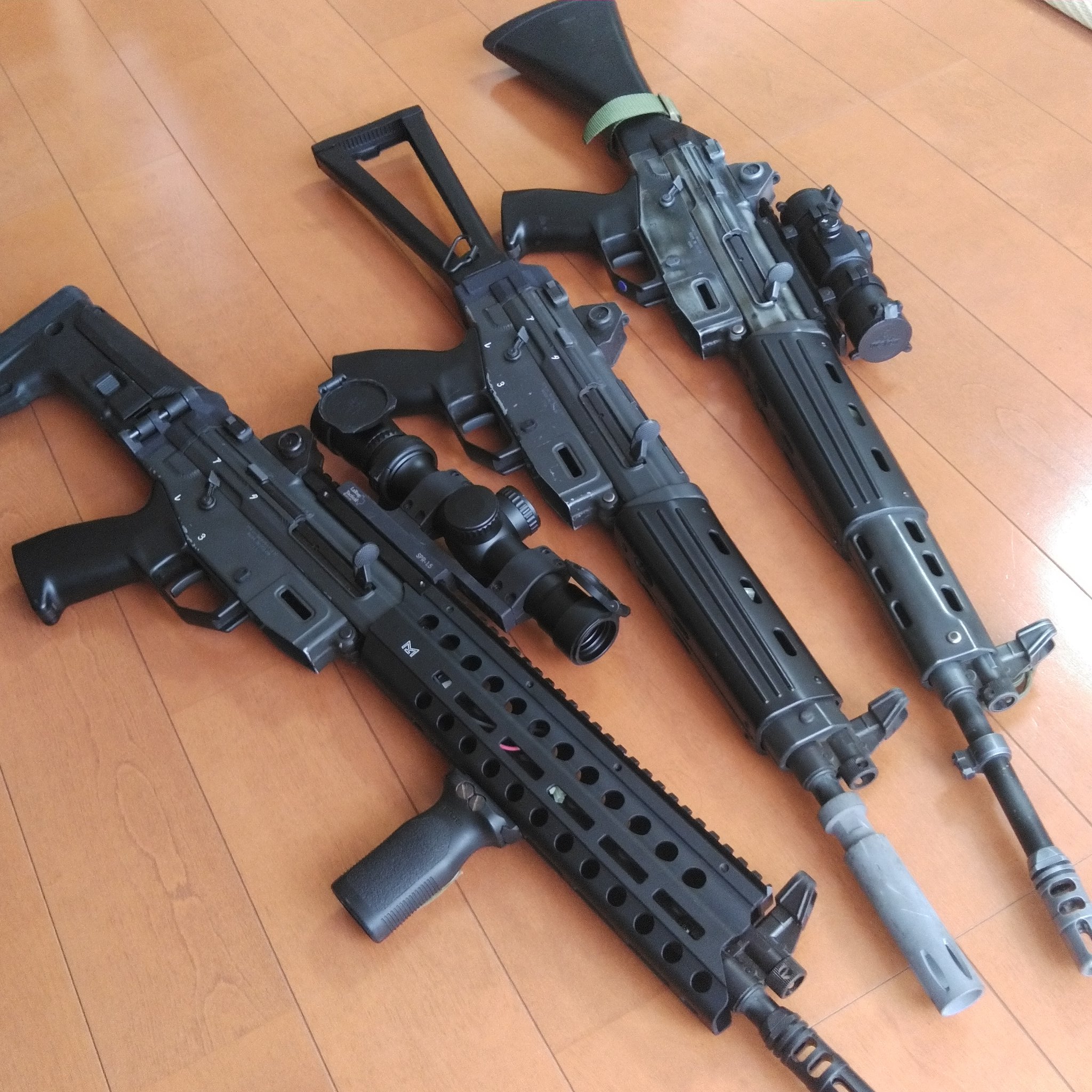 南蛮堂@公式 (@nanbandou) / Twitter