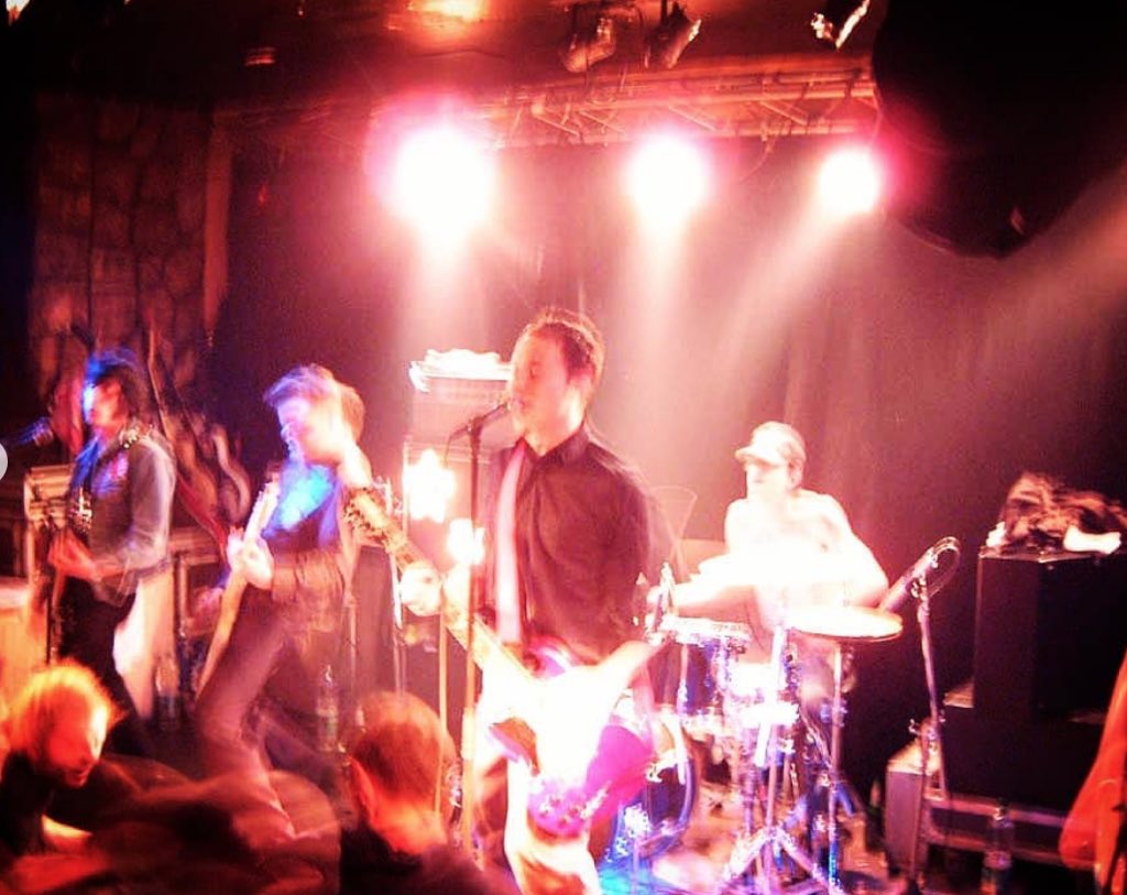 PELAEEJDKBDOD DIMSNCONOFM