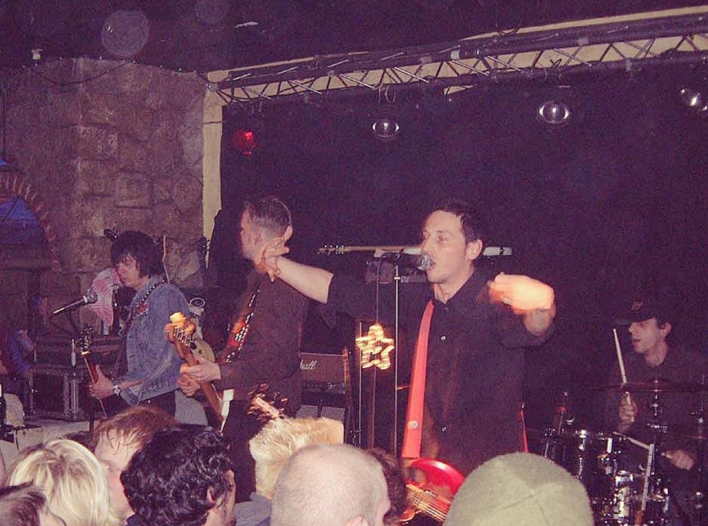 PELAEEJDKBDOD DIMSNCONOFM