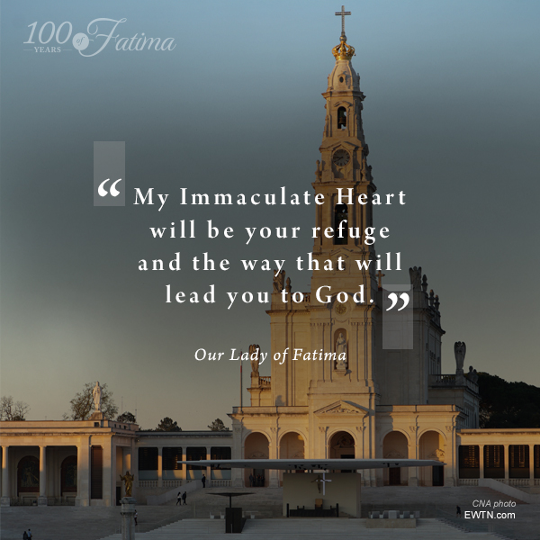 EWTN's tweet photo. As Catholics, we dedicate the Month of August to the Immaculate Heart of Mary. Now is a wonderful time to grow in devotion to the Blessed Mother! Start here - https://t.co/TXHjz17Y3l #EWTN #Catholic #prayforus https://t.co/icMubYuWFI