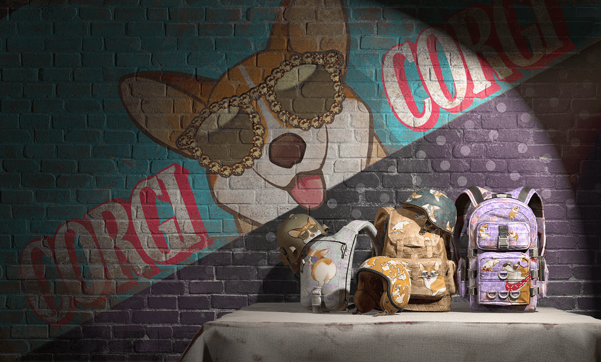 PUBG: BATTLEGROUNDS tweet media